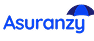 Asuranzy