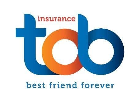 tob