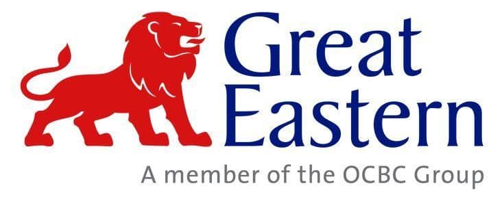 Great Eastern