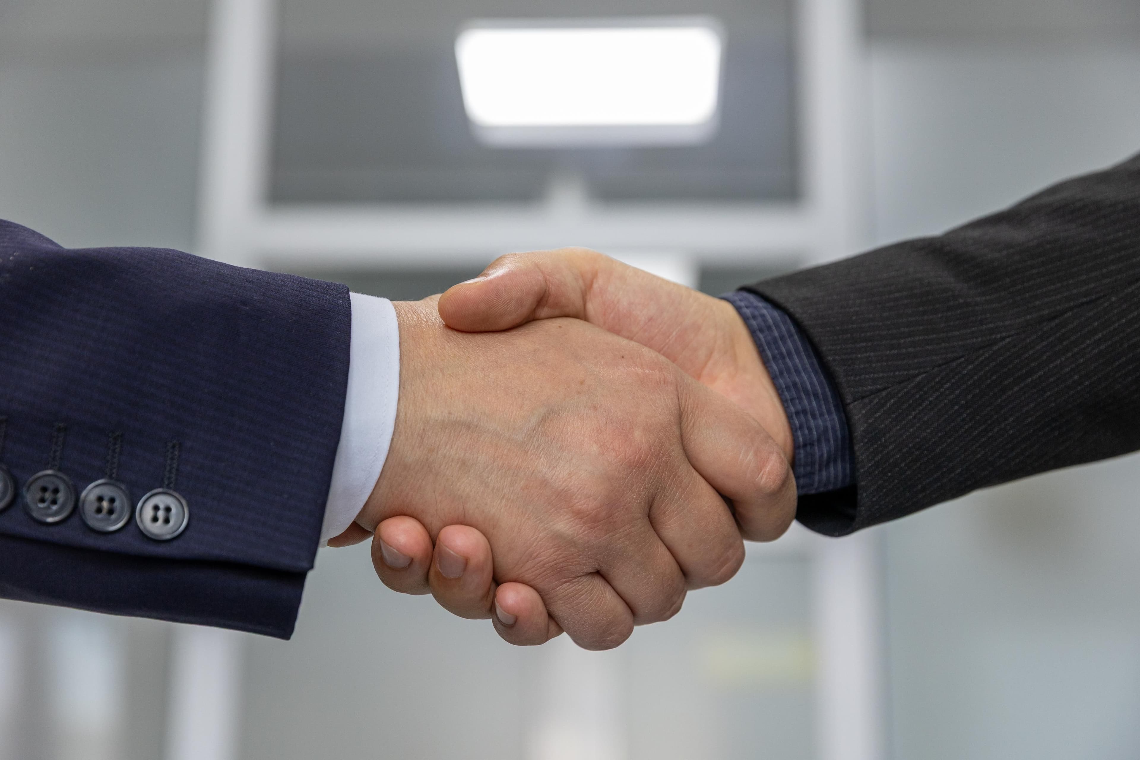 Partner with Asuranzy & Grow Together.